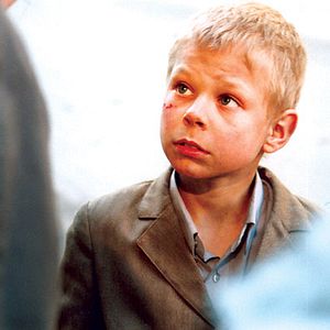 Photo Kolia Spiridonov