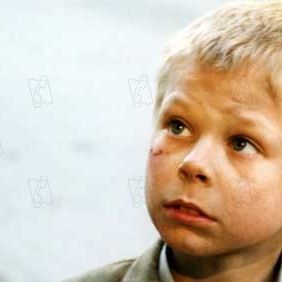 Photo Kolia Spiridonov