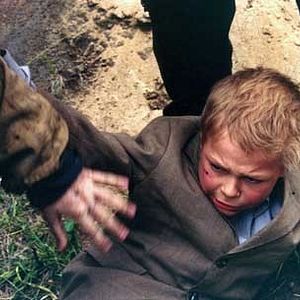 Photo Kolia Spiridonov