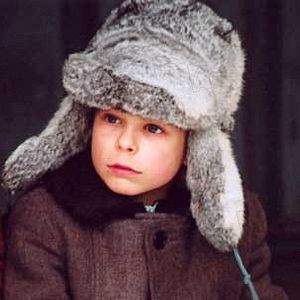 Photo Kolia Spiridonov