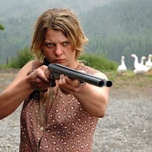 Photo Sven Taddicken