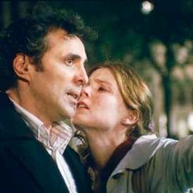 Photo Michel Spinosa