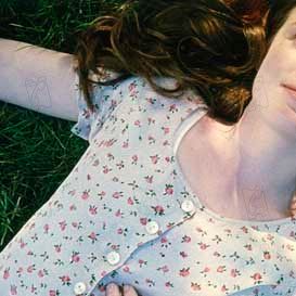 Photo Michel Spinosa