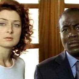 Photo Charlotte Vermeil