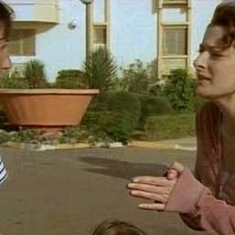 Photo Charlotte Vermeil