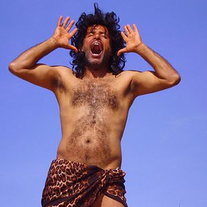 Photo Moncef Kahloucha