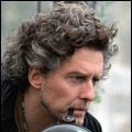 Photo Laurent Boutonnat