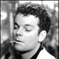Photo Russ Tamblyn