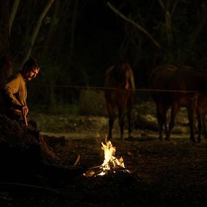 Photo There Will Be Blood