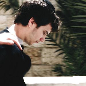 Photo Raphaël Nadjari