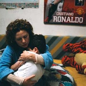 Photo Raphaël Nadjari