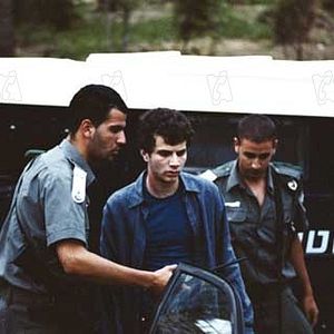 Photo Raphaël Nadjari