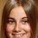 Photo Maureen McCormick