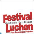 Photo Le Festival des Créations Télévisuelles de Luchon