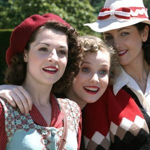 Photo Chat bleu, Chat noir