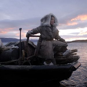 Photo Michelle Krusiec