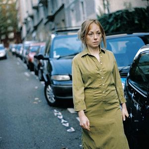 Photo Aymeric Mesa-Juan