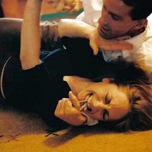 Photo Aymeric Mesa-Juan