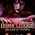 Photo Urban Legends: Bloody Mary