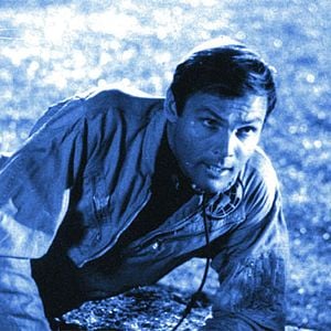 Photo Au-delà du réel