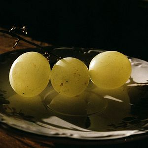 Photo Jean-Paul Fargier