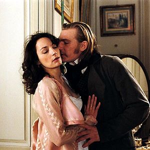 Photo Guillaume Depardieu