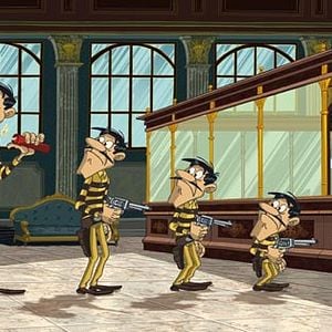 Photo Olivier Jean-Marie