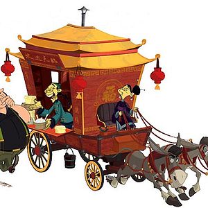 Photo Olivier Jean-Marie