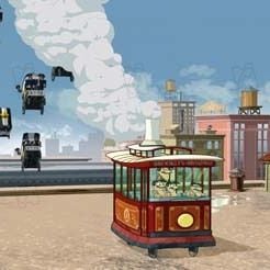 Photo Olivier Jean-Marie