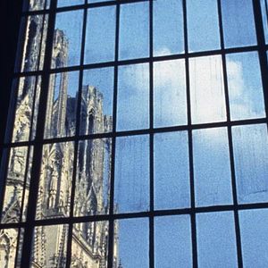 Photo Olivier Meyrou