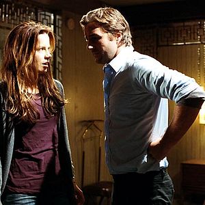 Photo Kate Beckinsale