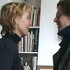 Photo Judith Abitbol