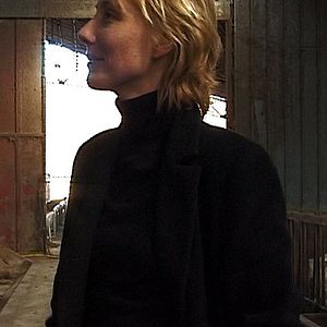 Photo Judith Abitbol