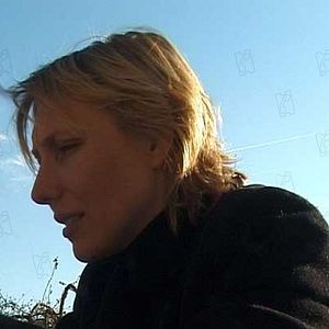 Photo Judith Abitbol