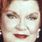 Photo Darlene Conley
