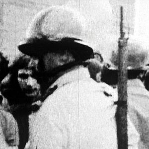 Photo Christian Rouaud