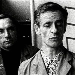 Photo Christian Rouaud