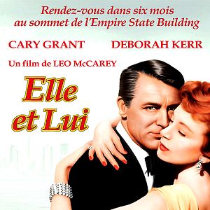 Photo Elle et lui