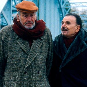 Photo Viviane Candas