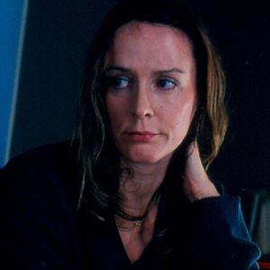 Photo Viviane Candas