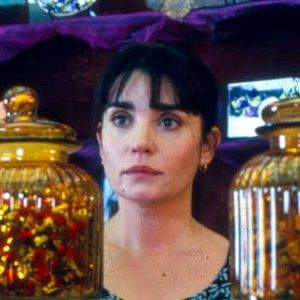 Photo Viviane Candas