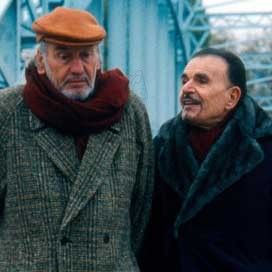 Photo Viviane Candas