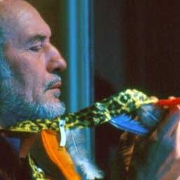 Photo Viviane Candas