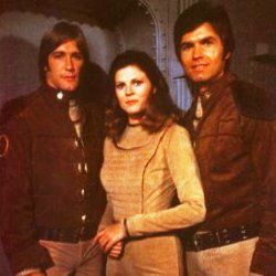 Photo Galactica - 1980