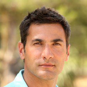 Photo Patrick Guérineau