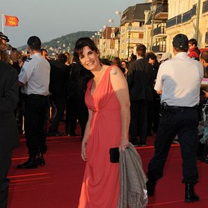 Photo Christine Citti