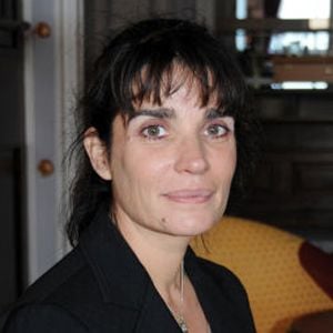 Photo Christine Citti