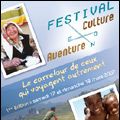 Photo Festival Culture-Aventure