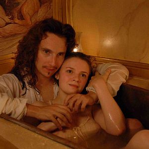 Photo Jean de La Fontaine, le défi