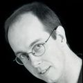Photo Pierre-Paul Renders